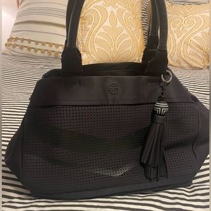 Tory Burch tennis bag with a wristlet 🎾🎾🎾